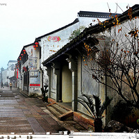 "����������������Ӧ�ú��ٻ�������һ���ط���"