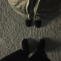 ������˯����