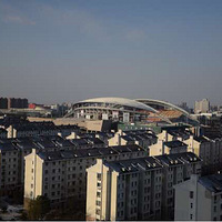 ����ʷ����䶬��