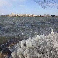 ������ҵ���������