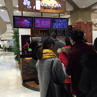 �˰۰� ����