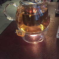 �º� ���ŷ�