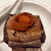 ����+����*��԰+���