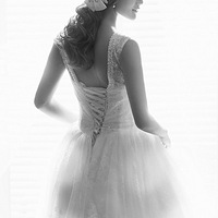 ǧ����ѡ ����ӡ��