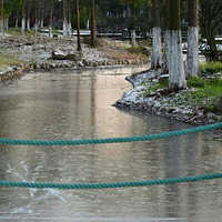 ����ѩ��