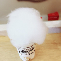 �˰۰��»���껹�Ǻ����۵�