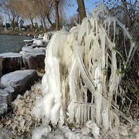 �������������ڼ���ô�����춼��û��