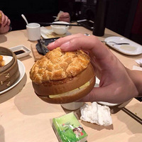 �˰۰� �ܷ���