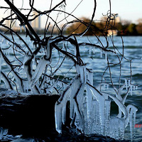 ��ۣ��Ϻ��ߵ���ۣ����亮����������Ϻ��ߺ�������ۣ�