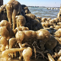 ����ȥ���������⽭ƽ��������춳�÷���