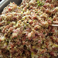 �������ԼҲˡ�----����Բ����