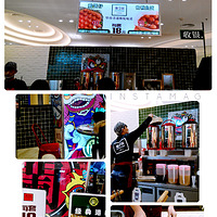 �˰۰�+�m���@