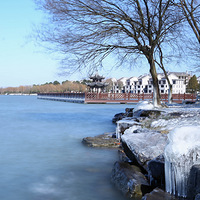 ��Ҷ�ȥ���ˣ���Ҳ�̲�ס�ˡ�������