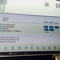 �������硿��ʽ����ϴ�¡������ض�����