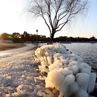 ��ۼ������ҵ�