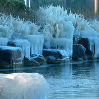 ������ҵ�