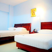 һ����������ʳ֮��