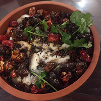 �˰۰�֮�������