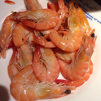 �˰۰� ���׶ຣ������