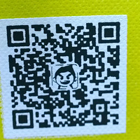 ����լ�䣬��Ӵ����Ŷ~~