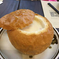 �˰۰�+�ܸ���������