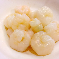 ��ζ----����Ϻ��������       