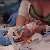 ������������������µ���Ӥ�ɳ���¼