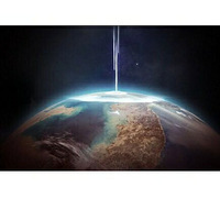 ������ի���˽ڹ��¡�H������Ը��ҹ��Ĺ¶������ֻ��������ľ�