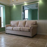 ���ٺ�С���׶�԰��ҵ��½������
