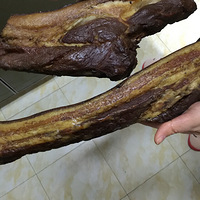 �������⡣