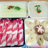 ����+�����+�۱��˾ۺó�