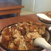 �����ҵ������е�����ζ��~