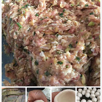 ��ζ������ʲô������Բѽ��
      