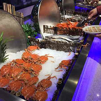 ����+��ʯţ+���ʹ���