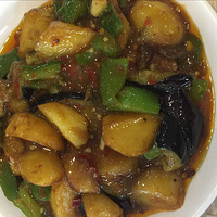 ��������������һ��24Сʱ��С�꣬����9��ȥ�Ե�