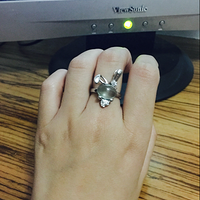 硿׾bling bling