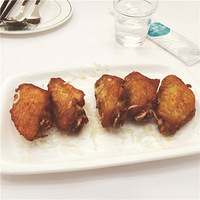 ����+�˰۰� ˮ����