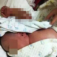 �ް���48Сʱ��֫���� ��Щ����ϰ�׶��Ǵ���