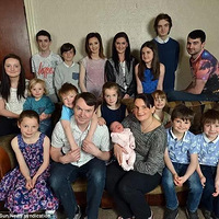 Ӣ������������Ҫ������ �²����Ǽ��м�����