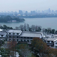 �Ϻ�ѩ��������2016��2��1���磩