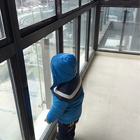 ��ש��������