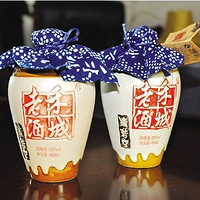 "�̳��Ͼ�"��19¥����Ϳѻ�������������50���ʵ��������