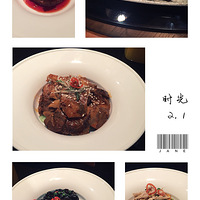 �˰۰� ���ż�