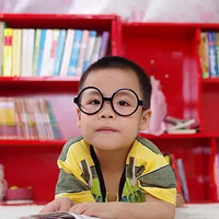 �� 16 ���汾�����Ӵ��˶������ر�ÿ�  ��Դ:��������