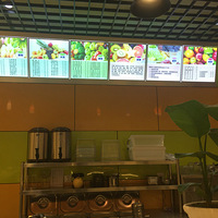 �йش� fruit elements����Ԫ�أ�