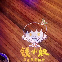 �˰۰�+ǮСū����