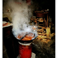 ���������ů����һ���Ⱥ�����⽰�