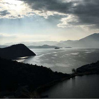 �����Լ�17��