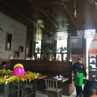 ����+ʮ�������ǻ�������ô+2��NO.1