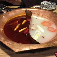 ����+�����+2��NO.2